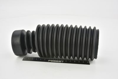 CAPAC PROTECTIE/BURDUF AMORTIZOR FEBEST NSHBJC23F 3
