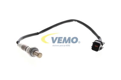 SONDA LAMBDA VEMO V37760004 59