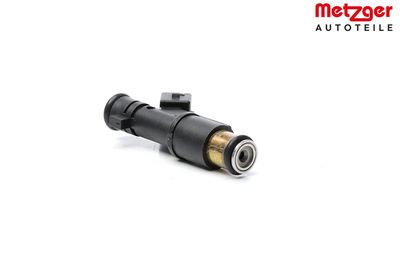 INJECTOR METZGER AUTOTEILE 0920123 24