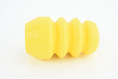 TAMPON CAUCIUC SUSPENSIE FEBEST KDSPAF 26