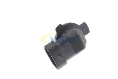 GLüHLAMPE FERNSCHEINWERFER VEMO V99840080 24