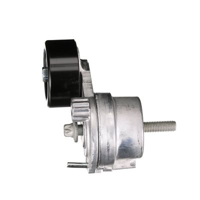 RIEMENSPANNER KEILRIPPENRIEMEN GATES T39291 56