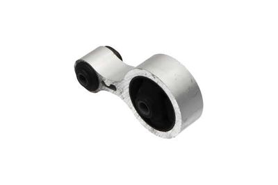 SUPORT MOTOR Kavo Parts EEM4628 19