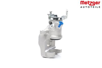 ETRIER FRANA METZGER AUTOTEILE 6261474 12