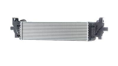 INTERCOOLER COMPRESOR MAHLE CI660000P 31