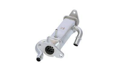 RADIATOR RECIRCULARE GAZE DE ESAPAMENT NRF 48352 16