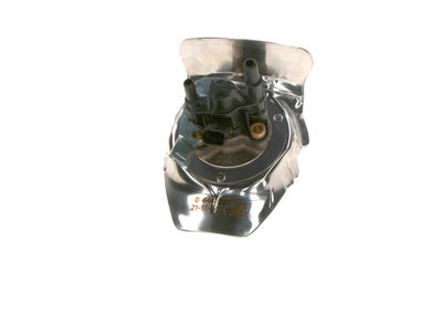 MODUL DOZARE INJECTIE ADITIV BOSCH 0444023016 5