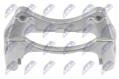 Mocowanie, zacisk hamulcowy NTY HZP-CH-016A