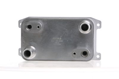 ÖLKüHLER AUTOMATIKGETRIEBE MAHLE CLC150000S 12