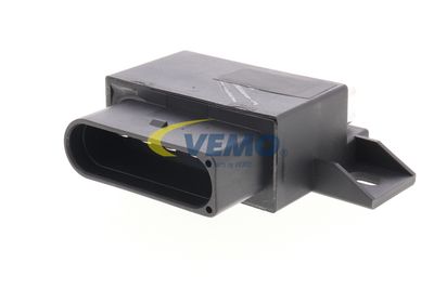 RELEU POMPA COMBUSTIBIL VEMO V15710068 17