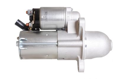 STARTER WALKER WST01603 1