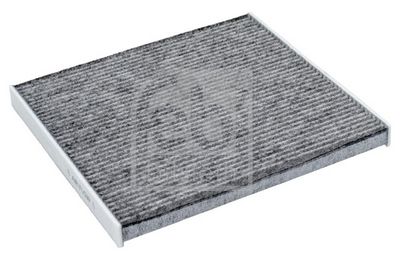 FEBI BILSTEIN Filter, Innenraumluft
