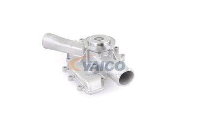 POMPă DE APă RăCIRE MOTOR VAICO V3050071 20