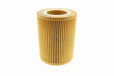 ÖLFILTER VAICO V480012 4