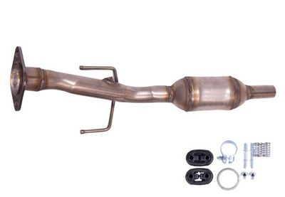 CATALIZATOR EEC CL6024T