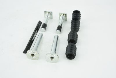 SURUB GHIDARE ETRIER FRANA FEBEST 0274P12FKIT 16