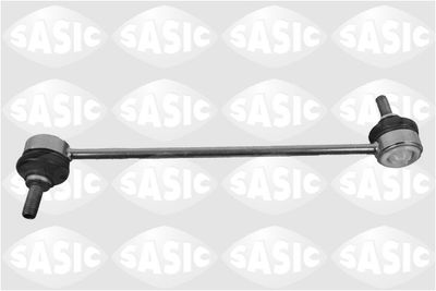 Link/Coupling Rod, stabiliser bar 9005008