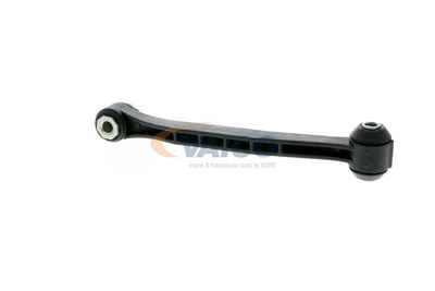 STANGE/STREBE STABILISATOR VAICO V3071351 38
