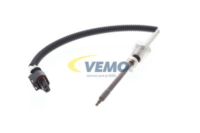 SENSOR ABGASTEMPERATUR VEMO V30720199 56