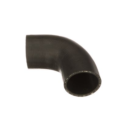 LADELUFTSCHLAUCH GATES 090553 28