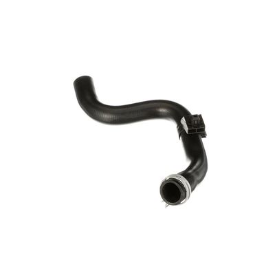 KüHLERSCHLAUCH GATES 055260 29