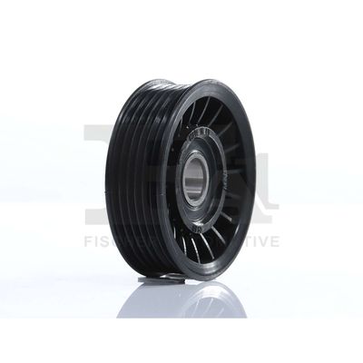 ROLA INTINZATOR CUREA TRANSMISIE FA1 RW1305914 13