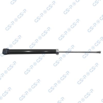 AMORTIZOR GSP 32156350