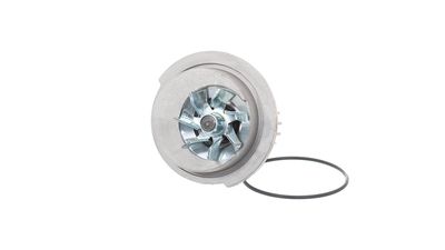 POMPă DE APă RăCIRE MOTOR SKF VKPC90402 17