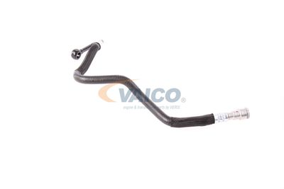 HYDRAULIKSCHLAUCH LENKUNG VAICO V201722 16