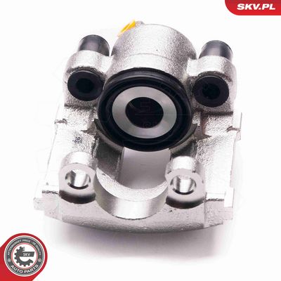 ETRIER FRANA ESEN SKV 23SKV443 2