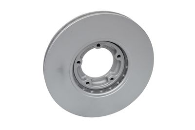 BREMSSCHEIBE ATE 24012401311 13