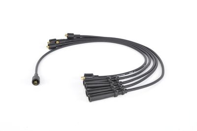 ZüNDLEITUNGSSATZ BOSCH 0986357013 9