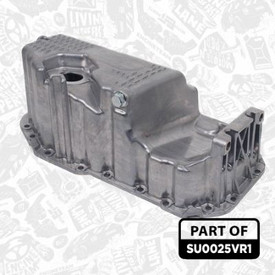 BAIE ULEI ET ENGINETEAM SU0025VR1 1