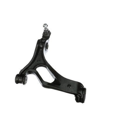 LENKER RADAUFHäNGUNG DELPHI TC7352 57