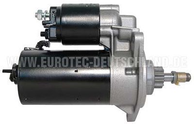 STARTER EUROTEC 11014950 1
