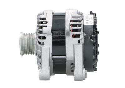 GENERATOR / ALTERNATOR BV PSH 225584180346 1