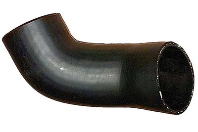 FURTUN EAR SUPRAALIMENTARE