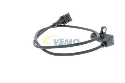 SENZOR IMPULSURI ARBORE COTIT VEMO V40720443 43