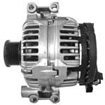 GENERATOR / ALTERNATOR ACAUTO ACCBA1654
