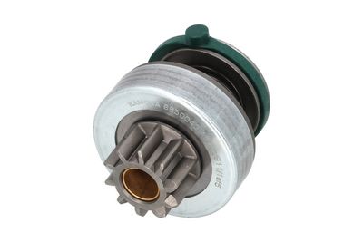 механизъм със свободен ход (бендикс), стартер KAMOKA 8650043
