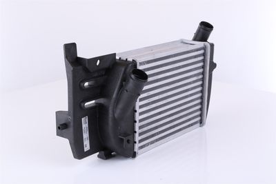 INTERCOOLER COMPRESOR NISSENS 96262 37