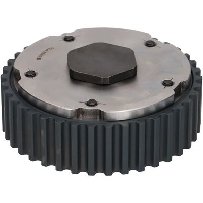 NOCKENWELLENVERSTELLER KOLBENSCHMIDT 50056032 2