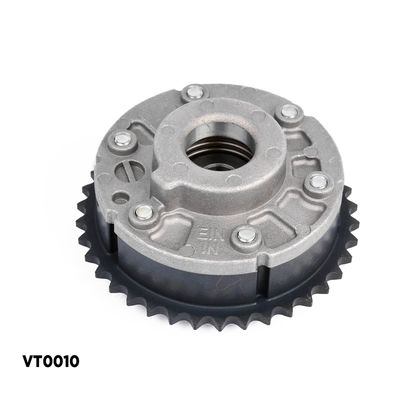 REGULATOR AX CU CAME ET ENGINETEAM VT0031 6