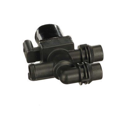 SUPAPA CONTROL AGENT FRIGORIFIC GATES EHV178 45