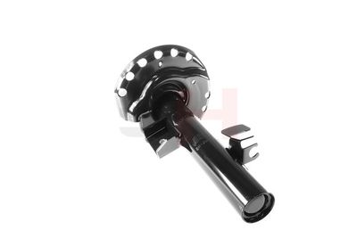 AMORTIZOR GH GH354817H 49