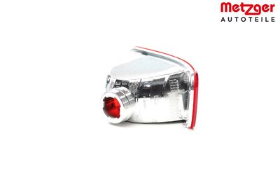 LUMINA DE CEATA SPATE METZGER AUTOTEILE 2080243 28