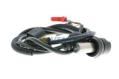 SENSOR RADDREHZAHL VEMO V10721082 29