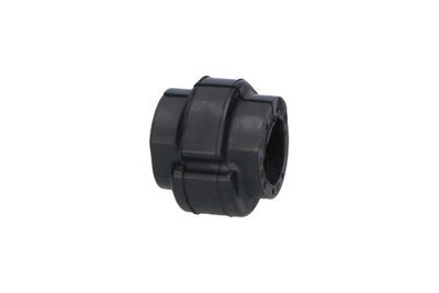 CUZINET STABILIZATOR Kavo Parts SBS10027 23