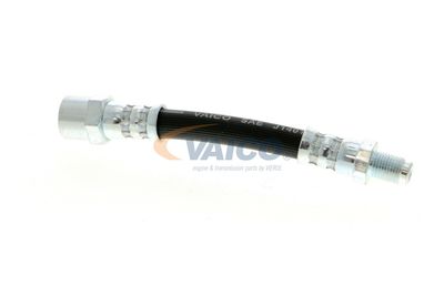 BREMSSCHLAUCH VAICO V204106 37