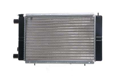 RADIATOR RACIRE MOTOR MAHLE CR143000S 12